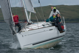 shadowfax gbr8930t whyw17 tues gjmc 7311